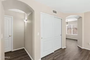 16603 W Taylor St, Goodyear, AZ 85338 - Photo 21