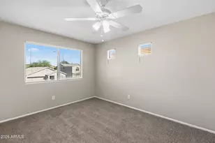 16603 W Taylor St, Goodyear, AZ 85338 - Photo 25