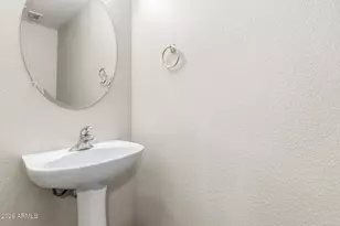 16603 W Taylor St, Goodyear, AZ 85338 - Photo 37