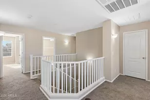 16603 W Taylor St, Goodyear, AZ 85338 - Photo 23