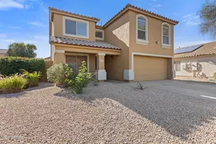 16603 W Taylor St, Goodyear, AZ 85338 - Photo 7