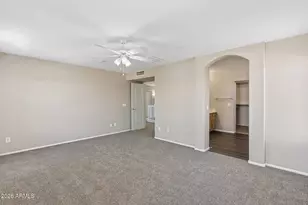 16603 W Taylor St, Goodyear, AZ 85338 - Photo 27