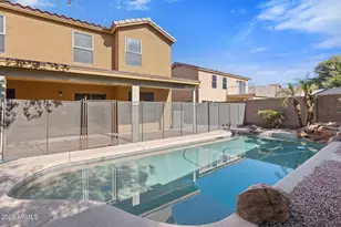 16603 W Taylor St, Goodyear, AZ 85338 - Photo 5