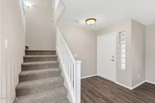 16603 W Taylor St, Goodyear, AZ 85338 - Photo 13