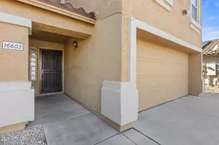 16603 W Taylor St, Goodyear, AZ 85338 - Photo 9