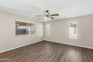 16603 W Taylor St, Goodyear, AZ 85338 - Photo 15