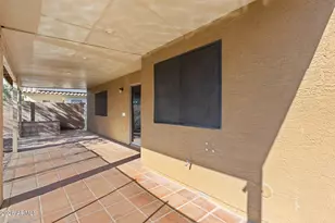 16603 W Taylor St, Goodyear, AZ 85338 - Photo 41