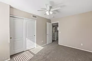 16603 W Taylor St, Goodyear, AZ 85338 - Photo 29