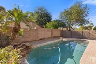 16603 W Taylor St, Goodyear, AZ 85338 - Photo 43