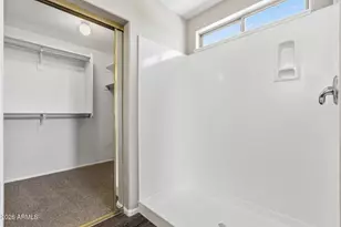 16603 W Taylor St, Goodyear, AZ 85338 - Photo 35