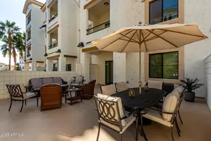 2511 W Queen Creek Rd, Chandler, AZ 85248 - Photo 1