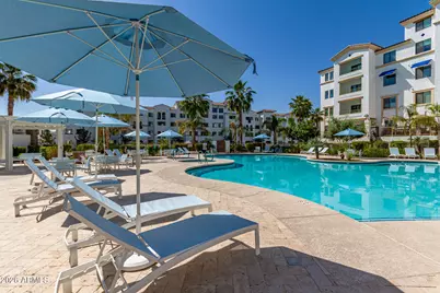 2511 W Queen Creek Road #124, Chandler, AZ 85248 - Photo 25