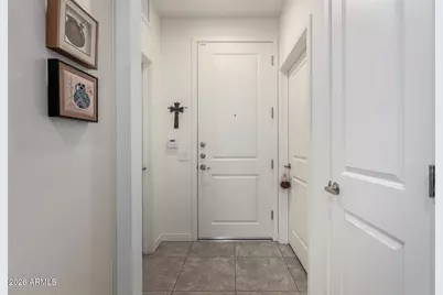 2511 W Queen Creek Road #124, Chandler, AZ 85248 - Photo 11