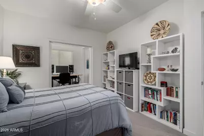 2511 W Queen Creek Road #124, Chandler, AZ 85248 - Photo 13