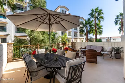 2511 W Queen Creek Road #124, Chandler, AZ 85248 - Photo 19