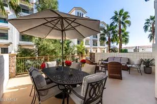 2511 W Queen Creek Rd, Chandler, AZ 85248 - Photo 19