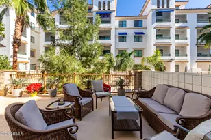 2511 W Queen Creek Rd, Chandler, AZ 85248 - Photo 3