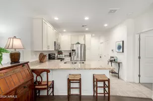 2511 W Queen Creek Rd, Chandler, AZ 85248 - Photo 9