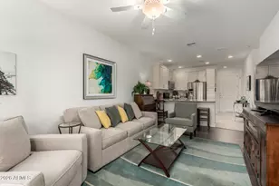 2511 W Queen Creek Rd, Chandler, AZ 85248 - Photo 5