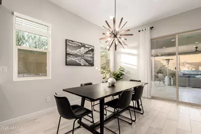 2034 W Sleepy Ranch Road, Phoenix, AZ 85085 - Photo 9