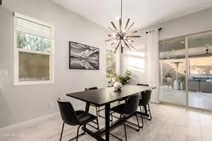 2034 W Sleepy Ranch Rd, Phoenix, AZ 85085 - Photo 9