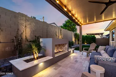 2034 W Sleepy Ranch Road, Phoenix, AZ 85085 - Photo 27