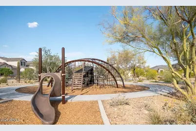 2034 W Sleepy Ranch Road, Phoenix, AZ 85085 - Photo 31