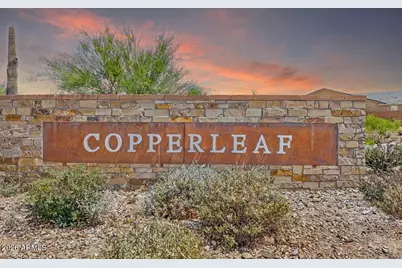 2034 W Sleepy Ranch Road, Phoenix, AZ 85085 - Photo 29