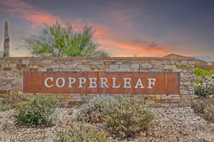 2034 W Sleepy Ranch Rd, Phoenix, AZ 85085 - Photo 29