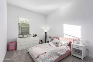 2034 W Sleepy Ranch Rd, Phoenix, AZ 85085 - Photo 15