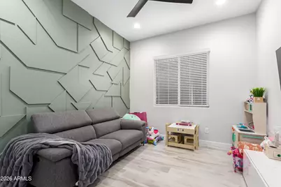 2034 W Sleepy Ranch Road, Phoenix, AZ 85085 - Photo 21