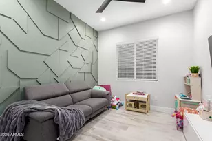 2034 W Sleepy Ranch Rd, Phoenix, AZ 85085 - Photo 21