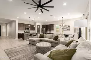 2034 W Sleepy Ranch Rd, Phoenix, AZ 85085 - Photo 5