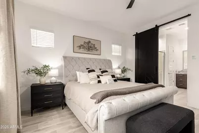 2034 W Sleepy Ranch Road, Phoenix, AZ 85085 - Photo 11