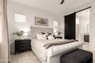 2034 W Sleepy Ranch Rd, Phoenix, AZ 85085 - Photo 11