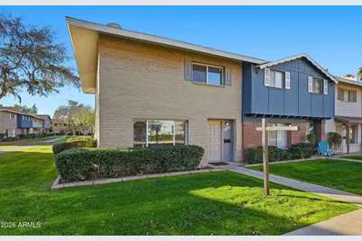 6131 N Granite Reef Road, Scottsdale, AZ 85250 - Photo 33