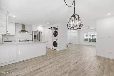 6131 N Granite Reef Road, Scottsdale, AZ 85250 - Photo 7