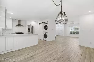 6131 N Granite Reef Rd, Scottsdale, AZ 85250 - Photo 7