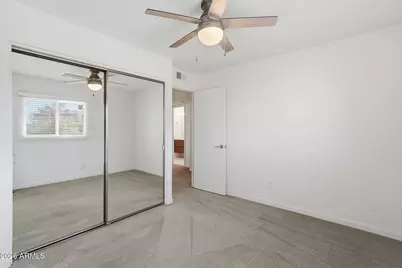 6131 N Granite Reef Road, Scottsdale, AZ 85250 - Photo 13