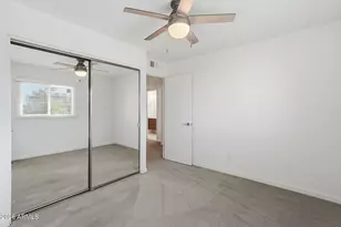 6131 N Granite Reef Rd, Scottsdale, AZ 85250 - Photo 13