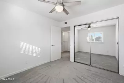 6131 N Granite Reef Road, Scottsdale, AZ 85250 - Photo 15