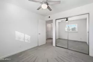 6131 N Granite Reef Rd, Scottsdale, AZ 85250 - Photo 15