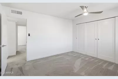 6131 N Granite Reef Road, Scottsdale, AZ 85250 - Photo 21