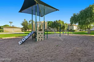 6131 N Granite Reef Rd, Scottsdale, AZ 85250 - Photo 29