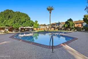 6131 N Granite Reef Rd, Scottsdale, AZ 85250 - Photo 31