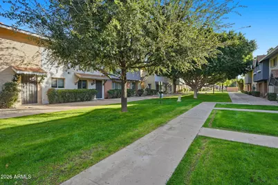 6131 N Granite Reef Road, Scottsdale, AZ 85250 - Photo 35