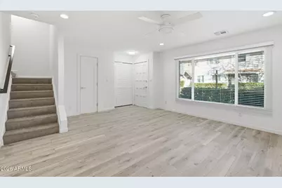 6131 N Granite Reef Road, Scottsdale, AZ 85250 - Photo 9