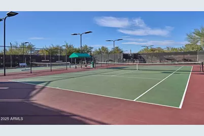 1780 W Morse Drive, Anthem, AZ 85086 - Photo 33