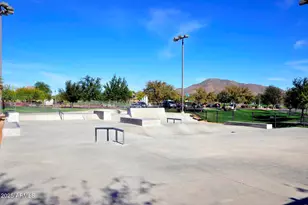 1780 W Morse Dr, Anthem, AZ 85086 - Photo 31