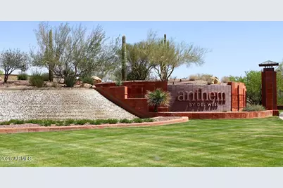 1780 W Morse Drive, Anthem, AZ 85086 - Photo 23